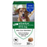 Elanco Advantus Oral Flea and Tick Soft Dog Chews - 23-110 Lbs - 37.5MG