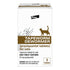 Elanco Tapeworm De-Wormer (Praziquantel) Tablets for Cats and Kittens - 6+ Weeks - 3 Count
