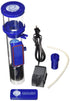 EShopps C-120 Aquarium Protein Skimmer  