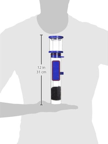 EShopps C-120 Aquarium Protein Skimmer  