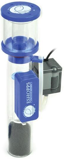 EShopps Nano Protein Skimmer with Micro Pump - 10-35 Gallons  