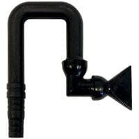 EShopps Return Jet for Aquarium Filters and Water Return - .75 Inch