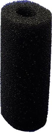 Eshopps Round Replacement Foam Pf-Series Overflow Aquarium Filter Insert - Large  