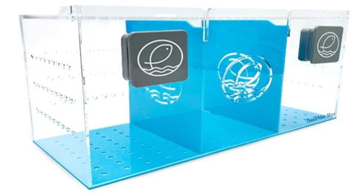 EShopps Tanklimate Aquarium Fish Acclimation Mega Box