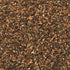 Estes Stoney River Red Flint Freshwater Aquarium Gravel - 3/8 Inch - 25 Lbs - Case of 2 Default Title