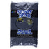 Estes Stoney River Saltwater and Freshwater Aquarium Sand - 5 Lbs - Case of 6 Black