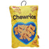 Ethical SPOT Fun Foods Cereal Chewrios Squeak Nylon and Plush Dog Toy - Medium - 8 Inch Default Title