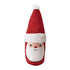 Ethical SPOT Holiday Toobies Giggle Plush Dog Toys - 11 Inch - 3 Pack Default Title