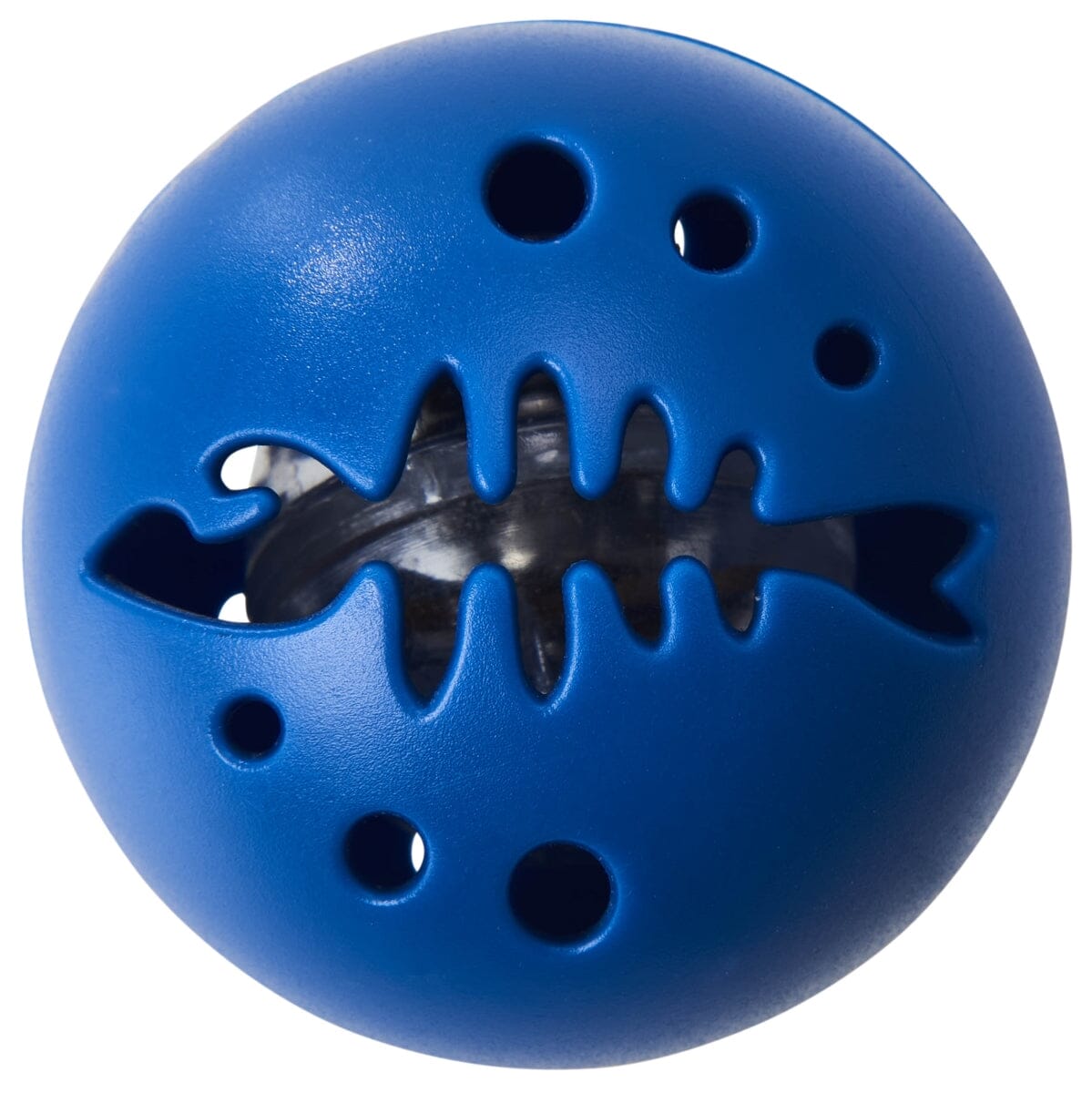 Ethical SPOT Motion-Activated Kitty LED Light-Up Balls Cat Toys - 1.5 Inch - 2 Pack Default Title