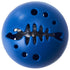 Ethical SPOT Motion-Activated Kitty LED Light-Up Balls Cat Toys - 1.5 Inch - 2 Pack Default Title