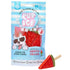 Ethical SPOT Pup Ice Ready-to-Freeze Watermelon Fruit Lollies with Chicken Dog Treats - 3 Pack Default Title