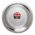 Ethical SPOT Stainless Steel Mirror Finish Dog Bowl Dish Large - 3 Quarts