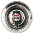 Ethical SPOT Stainless Steel Mirror Finish Dog Bowl Dish Extra Small - 1 Pint