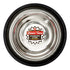 Ethical SPOT Stainless Steel No-Tip Mirror Finish Dog Bowl Dish