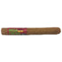 Etta Says Mega Chews Select Bacon Premium Natural Soft Dog Chews - 10 Inch - 18 Count
