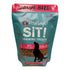 Etta Says Sit! Limited Ingredient Diet Bacon Flavored Training Soft and Chewy Dog Treats - 16 Oz
