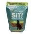Etta Says Sit! Limited Ingredient Diet Cheese Flavored Training Soft and Chewy Dog Treats - 16 Oz