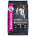 Eukanuba 1st Ingredient Lamb Dry Dog Food - 30 Lbs  