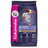 Eukanuba Activ Advantage 1st Ingredient Lamb Puppy Formula Dry Dog Food - 15 Lbs Default Title