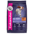 Eukanuba Chicken Early Activ Advantage Medium-Breed Puppy Formula Dry Dog Food - 16 Lbs  