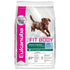 Eukanuba Fit Body Weight Control Large-Breed Dry Dog Food - 15 Lbs  