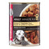 Eukanuba Premium Chicken and Vegetable Stew Adult Canned Dog Food - 12.5 Oz - Case of 12 Default Title