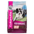 Eukanuba Premium Performance 12/13 Sport Dry Dog Food - 28 Lbs  