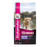 Eukanuba Premium Performance Pro Brain and Digestion Puppy Dry Dog Food - 28 Lbs Default Title