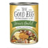 Evanger's Against The Grain Denver Omelet Egg and Vegetables Canned Dog Food - 10.5 Oz - Case of 12 Default Title