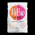 Evanger's Against The Grain Hi-Bio Superfood Beef Air-Dried Cat and Dog Food 1.2 Pounds