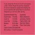 Evanger's Against The Grain LicKitty Mouse Squeezies Chicken with Catnip Lickable Cat Treats - .5 Oz - 4 Pack