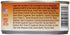 Evanger's Beef It Up Dinner Canned Cat Food - 5.5 Oz - Case of 24