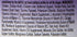 Evanger's Chicken Lickin' Dinner Canned Cat Food - 5.5 Oz - Case of 24