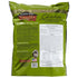 Evanger's Chicken Sweet Potato & Pumpkin Grain Free Dry Dog Food - 16.5 lb Bag