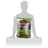 Evanger's Chicken Sweet Potato & Pumpkin Grain Free Dry Dog Food - 16.5 lb Bag