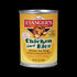 Evanger's Heritage Classics Grain-Free Gluten-Free Chicken and Rice Jumbo Canned Dog Food - 20.2 Oz - Case of 12 Default Title