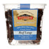 Evanger's Nothing But Natural Grain-Free Gently Freeze-Dried Beef Lungs Natural Cat and Dog Chews - 2 Oz Default Title