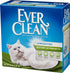 Ever Clean Ever Fresh Unscented Cat Litter - 25 Lbs  