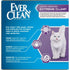 Ever Clean Extra-Strong Scented Cat Litter - 25 Lbs  