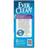 Ever Clean Extra-Strong Scented Cat Litter - 25 Lbs  