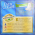 Ever Clean Extra-Strong Unscented Cat Litter - 25 Lbs  