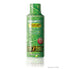 Exo Terra Aquatize Reptile and Amphibian Terrarium Water Conditioner - 4 Oz Default Title