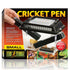 Exo Terra Cricket Pen Dispenser Feeder Small