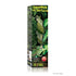 Exo Terra Dripper Plant Terrarium Reptile Décor