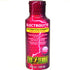 Exo Terra Electrolyte and Vitamin D Reptile Supplement - 4 Oz Default Title
