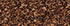 Exo Terra Forest Bark Moisture Control Natural Reptile Terrarium Substrate