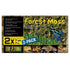 Exo Terra Forest Plume Moss Tropical Terrarium Substrate - 7 Quarts Default Title