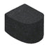 Exo Terra FX-200 Fine Foam Replacement Filter Sponge for Model PT3630 Filter 
