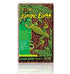 Exo Terra Jungle Earth Natural Tropical Terrarium Reptile Substrate 24 Quarts