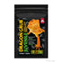 Exo Terra Juvenile Grub High-Protein Bearded Dragon Food 8.8 Ounce